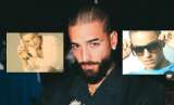 El primer sencillo de Maluma: la canción que dio a conocer al ‘Pretty Boy’