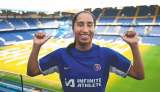 La polémica decisión por la que Mayra Ramírez no jugará con Colombia la Copa Oro