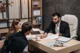 Unión marital y sociedad patrimonial: ¿Cuáles son sus diferencias?