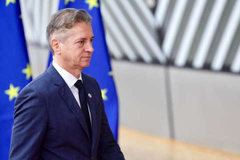 Eslovenia veta importación, exportación y tránsito de armas a Israel, ¿qué viene?