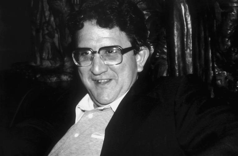 “No sé si Padilla le ha hecho daño a la Revolución; pero su autocrítica sí”: García Márquez