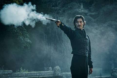 “El conde de Montecristo”: del clásico literario al éxito en taquilla