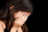 El maltrato infantil está vinculado a múltiples problemas de salud mental