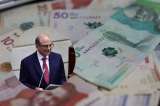 Así se armó la ponencia de la Corte Constitucional para suspender la emergencia económica