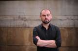 “La salud a veces pasa factura”: Ricardo Quevedo desde la clínica