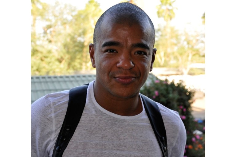 Murió Erick Morillo, creador de la famosa canción “I Like to Move It”