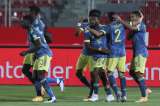 Oficial: la razón por la cual Jéfferson Lerma quedó fuera de la Copa América