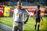 “Si no llego a ascender, renuncio”: Henán Torres