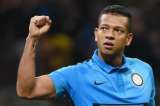 El Inter de Guarín buscará arrebatarte el liderato a La Roma