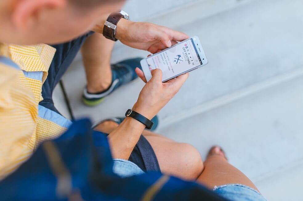 Según un estudio de Google, la búsqueda de videos explicativos y tutoriales crece un 70 % cada año. / Archivo