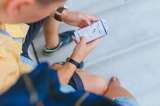 Siete beneficios del uso de las nuevas tecnologías