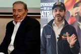 ¿Se cae respaldo de los Char a De la Espriella?: esto responden tras cancelación de evento