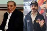 ¿Se cae respaldo de los Char a De la Espriella?: esto responden tras cancelación de evento