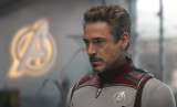 “The Illuminerdi”, el proyecto Marvel en el que podría regresar Iron Man
