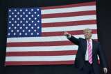 Trump promete negociar un mejor acuerdo con Cuba