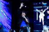 Conciertos de Chayanne en Colombia fueron aplazados
