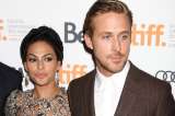Eva Mendes, harta del autoritarismo de Ryan Gosling