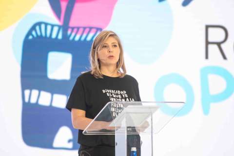 Las cajas de compensación se suman al “estallido cultural”