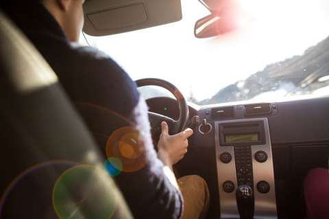 Alzas en costos y cierres: 2024, ¿el año más caro para viajar por carretera?