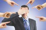 ¿Denunciantes de corruptos seguirán desprotegidos?
