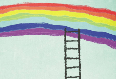 Pasar de la inclusión al reconocimiento total de los derechos LGBT+