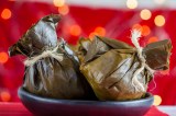 Festival del tamal en Bogotá 2023: restaurantes, precios y fechas del evento