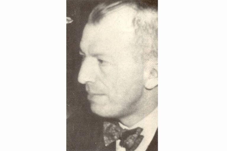 Aurelio Arturo, las sílabas lentas