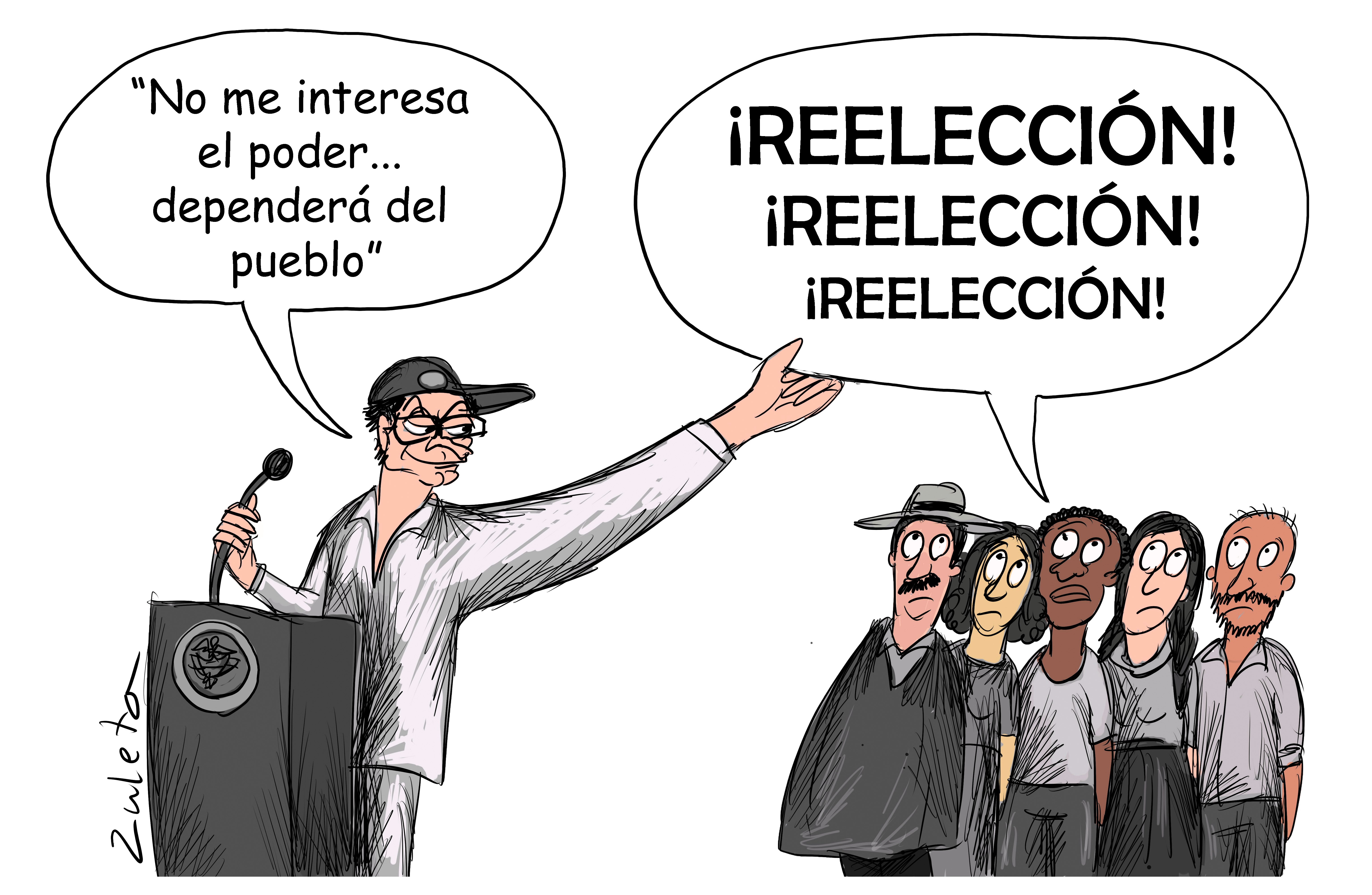 Zuleta