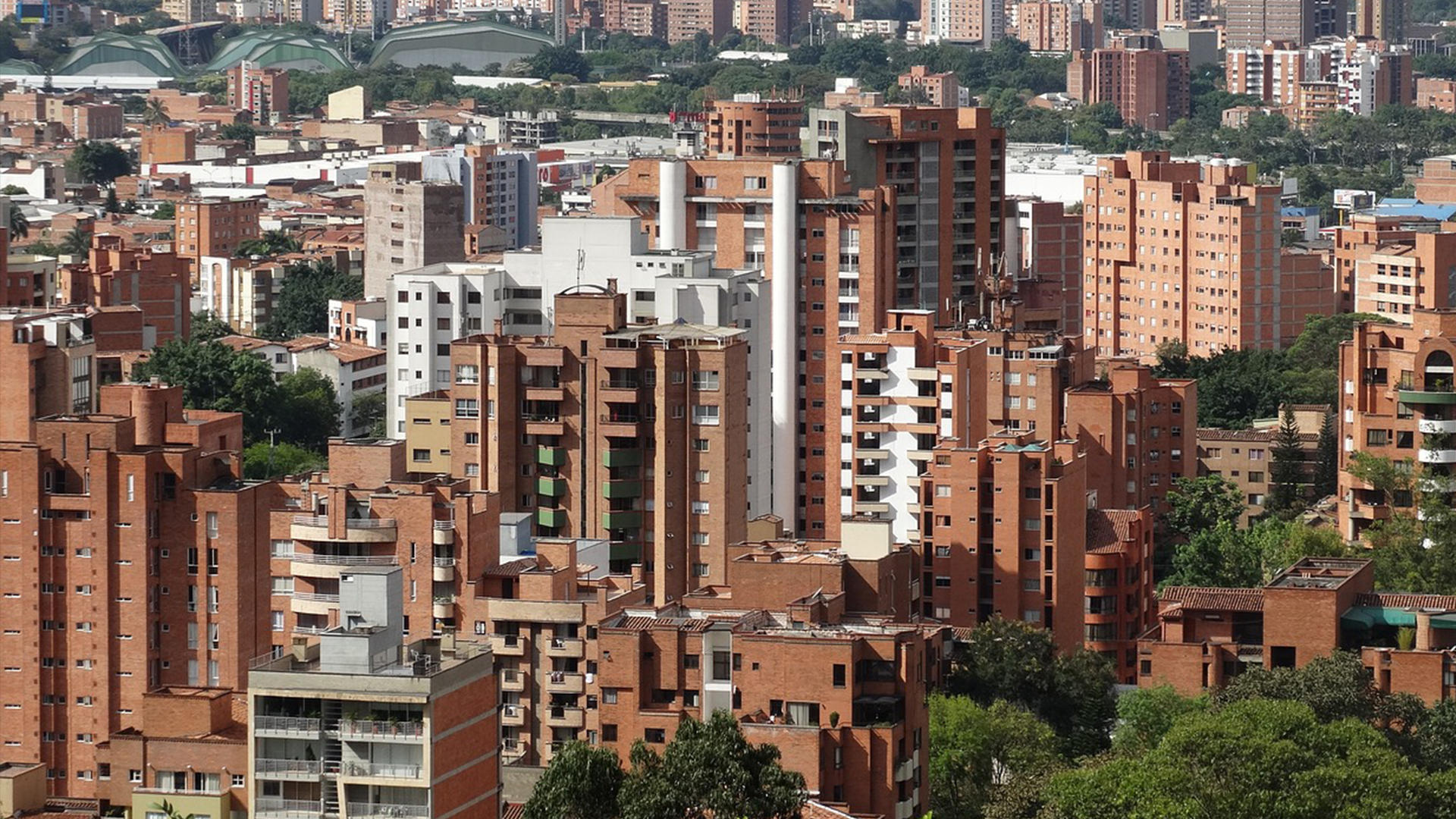 Arrendar un apartamento en Medellín: ¿por qué subieron los precios?