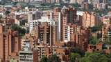 Colombia vive en arriendo: así se movió el mercado inmobiliario en el arranque de 2026
