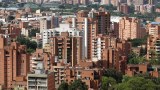 En Medellín, expolicía mató a ladrón que trató de robarle cadena de oro