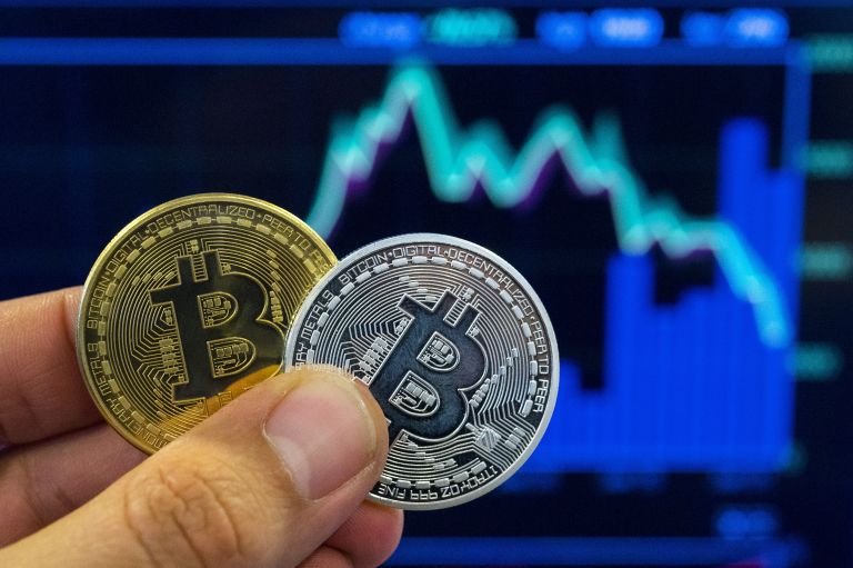 Hackers contaminan miles de páginas web para minar criptomonedas