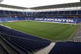 Colombia enfrentará a Túnez en el estadio del Espanyol de Barcelona