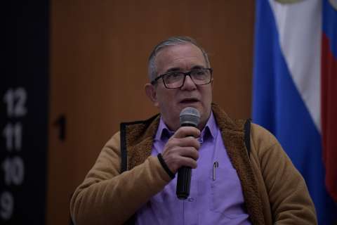 Las peticiones de los excombatientes de FARC para frenar los asesinatos en su contra