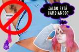 ¿La depilación femenina está llegando a su fin?