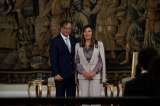 El presidente Petro se cree el jefe de la fiscal
