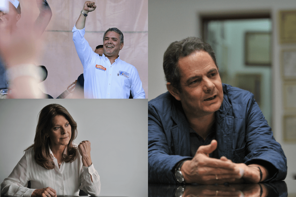 Archivo