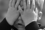Amar a través de las heridas de la infancia