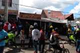 Lideresa Wayúu fue asesinada en Riohacha, La Guajira