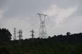 ANLA autorizó cambios en proyecto clave para el suministro eléctrico en tres departamentos