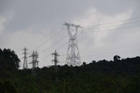 ANLA autorizó cambios en proyecto clave para el suministro eléctrico en tres departamentos