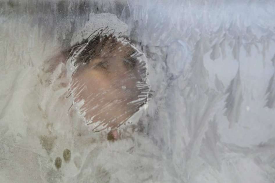 La criogenización reemplaza la sangre del cuerpo sin vida de una persona con un anticongelante. Luego el cuerpo es ingresado a una cápsula con una temperatura de -130 grados, con la esperanza de que en cientos de años sean reanimados. / EFE