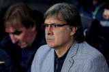 Gerardo ‘El Tata’ Martino, a un paso de la Selección de Argentina