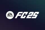 EA Sports FC 25: precio, fecha y todo lo que debe saber sobre la nueva entrega