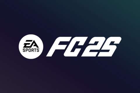 EA Sports FC 25: precio, fecha y todo lo que debe saber sobre la nueva entrega