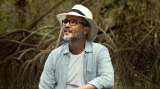 ‘De Colombia pa’l mundo’, el documental que muestra los sabores de nuestro país