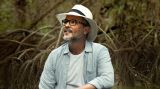 ‘De Colombia pa’l mundo’, el documental que muestra los sabores de nuestro país