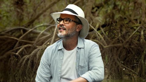 ‘De Colombia pa’l mundo’, el documental que muestra los sabores de nuestro país