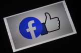 Facebook lanza pódcasts y “audio en directo” para competir con Clubhouse y Spaces, entre otros