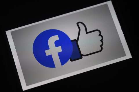 Facebook y Australia acuerdan desbloquear las páginas de noticias en el país